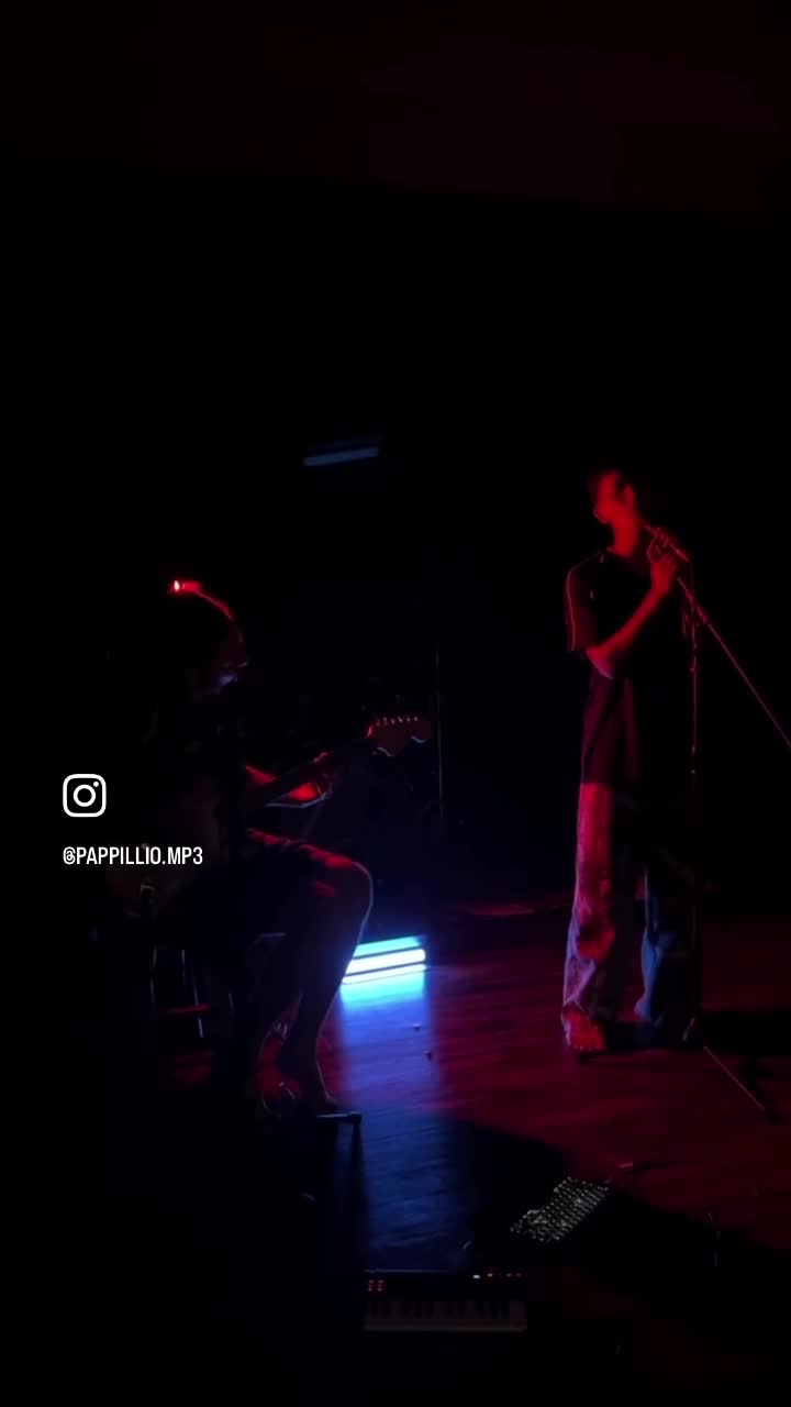@IG : @eric.xmn