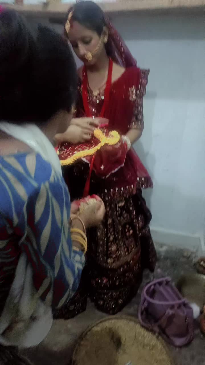 @thakurain ❤️😘