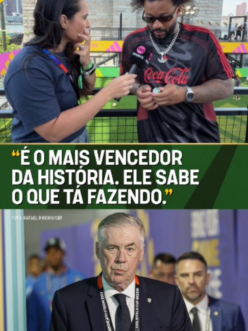@TNT Sports Brasil