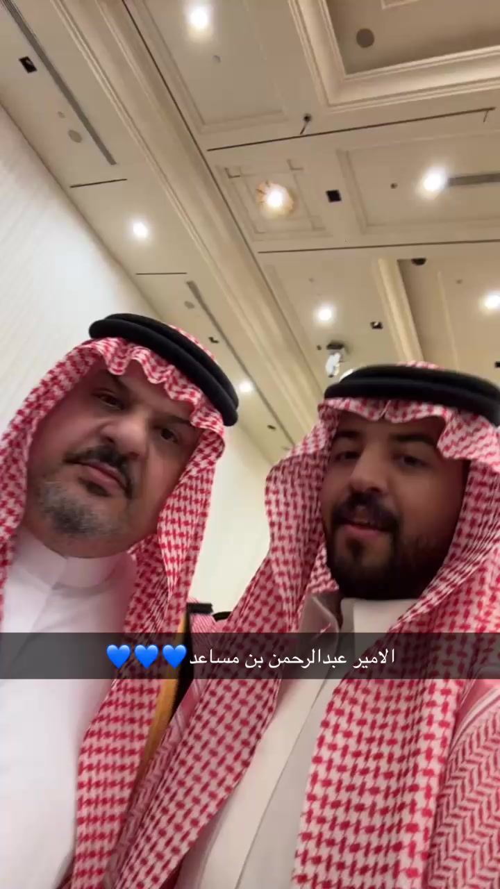 @عز الحبيب
