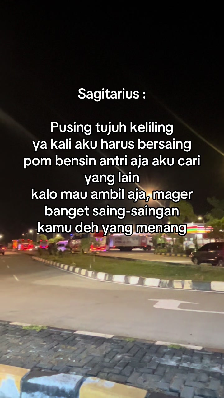 @Your Zodiak Mate