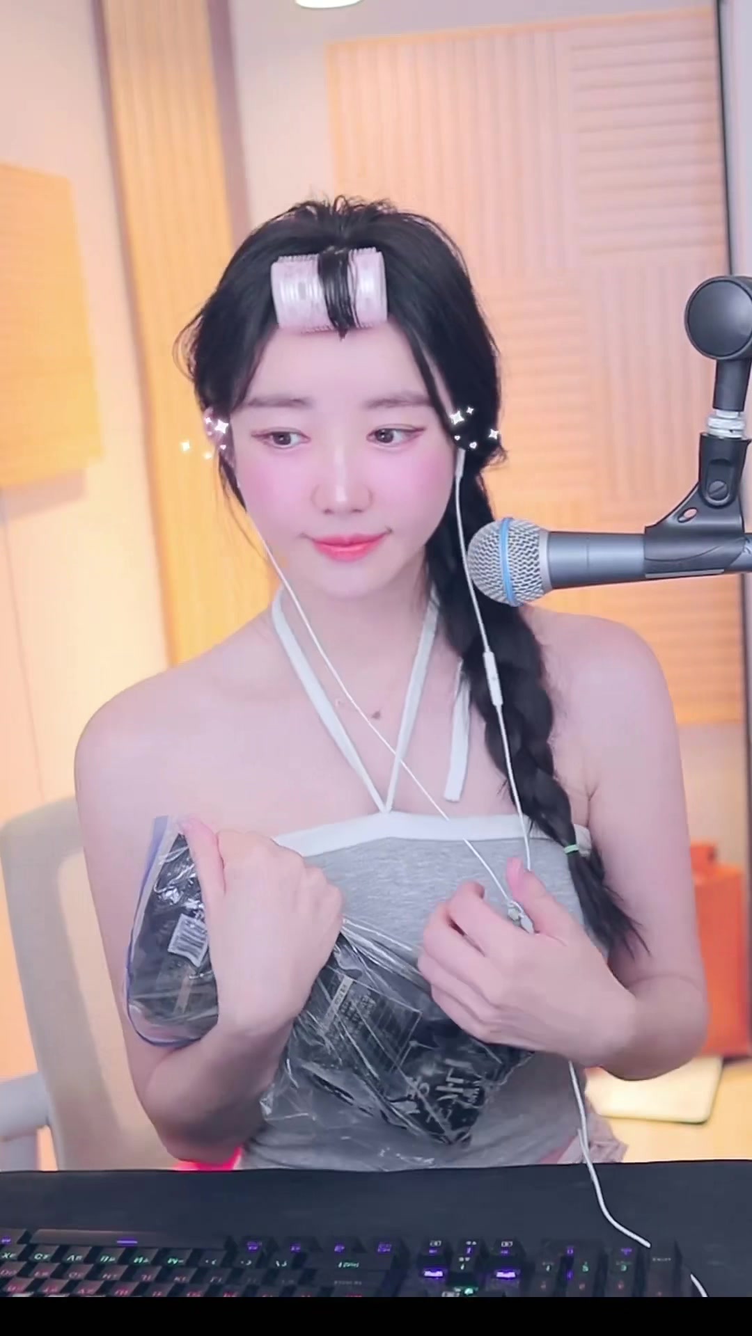 @๐ํ์ ๋น๐