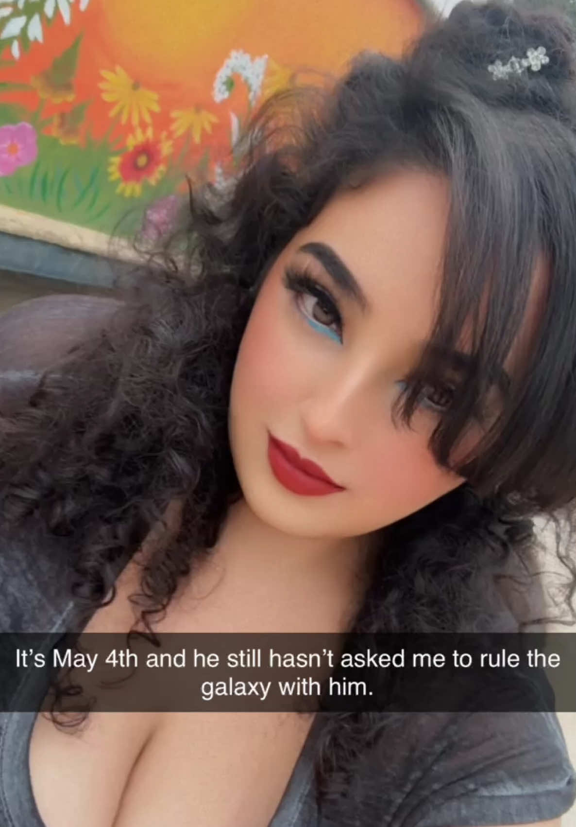 @XxSkittleFreakxX