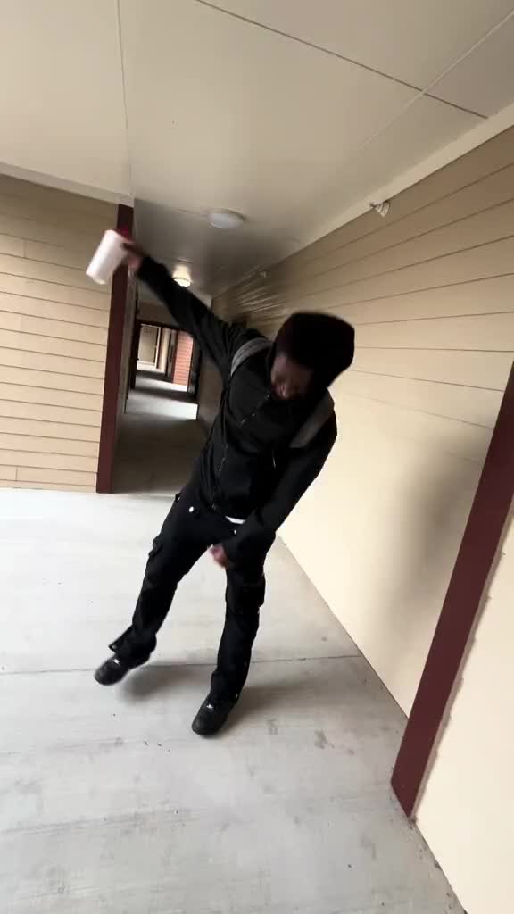 @Bud2Loud