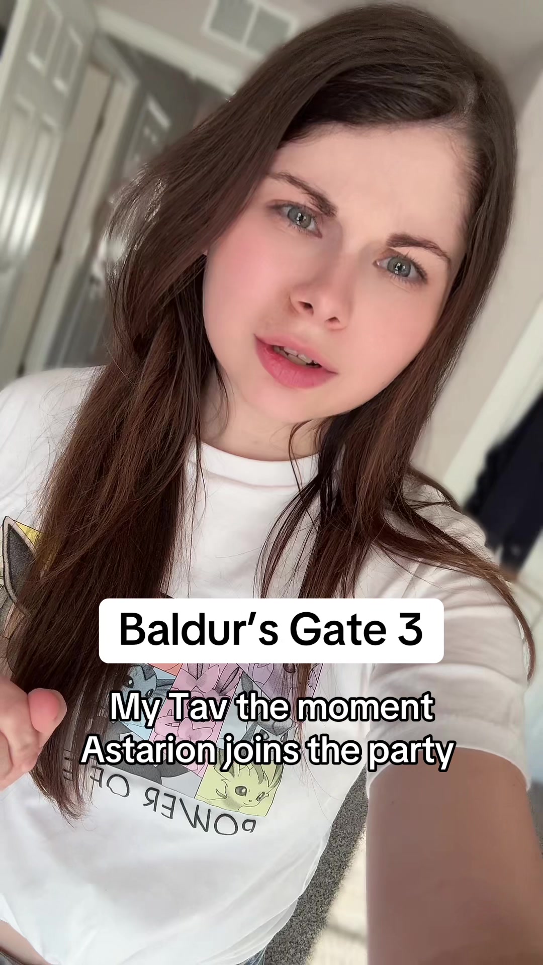 @lauriwalli