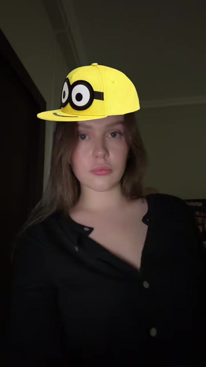 @cutluckel