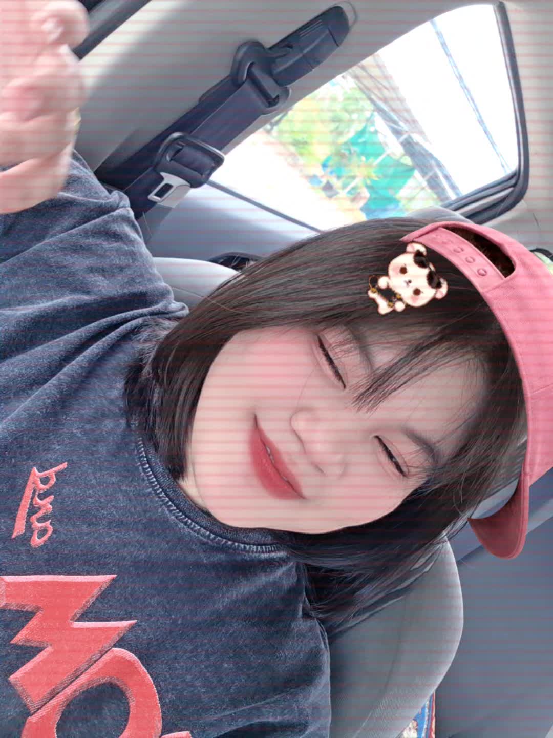 @โด' นัท'ททท🍩