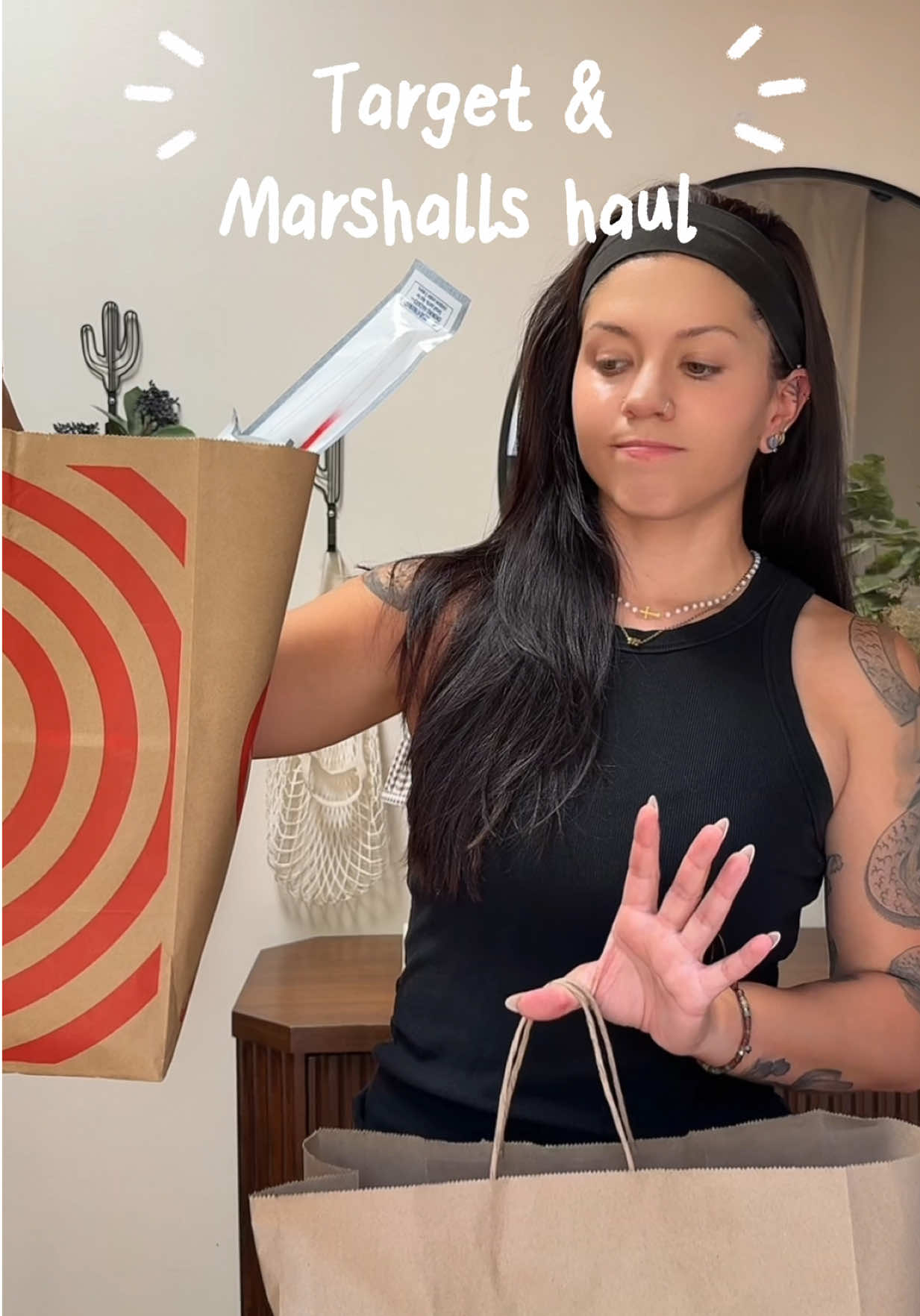 @itsashhmariee