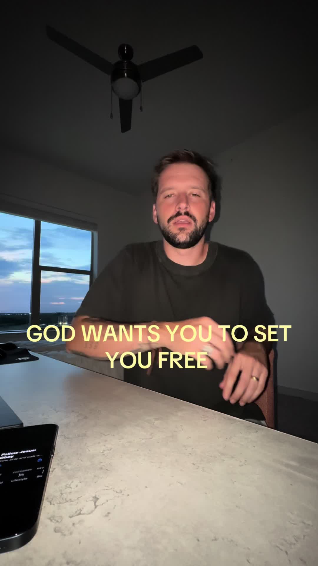 @Timothy Bruce