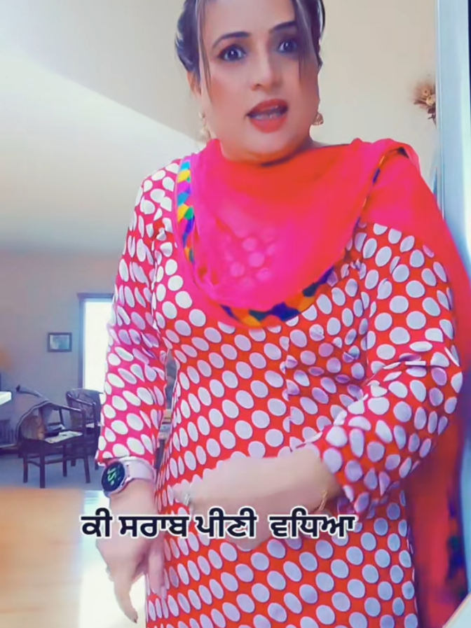 @meegeenik