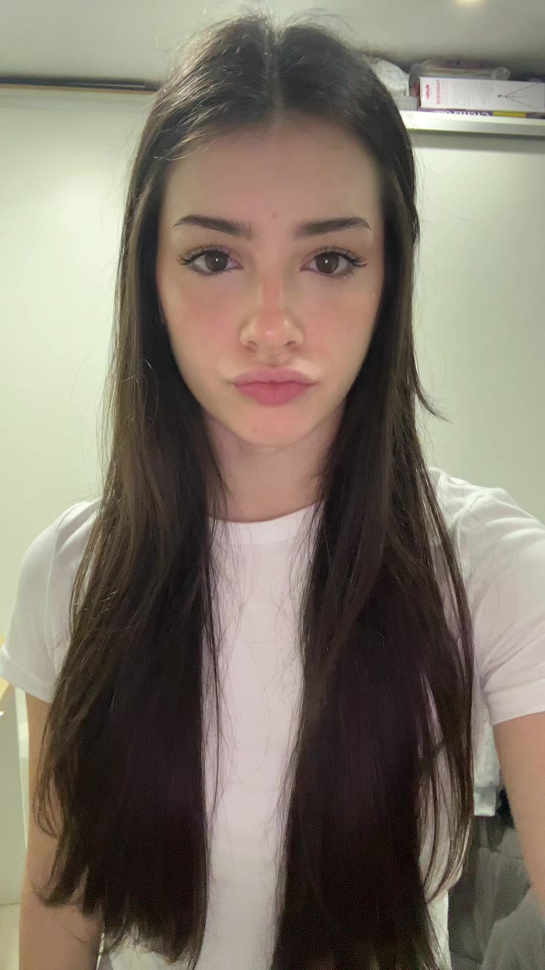 @Mai ♡