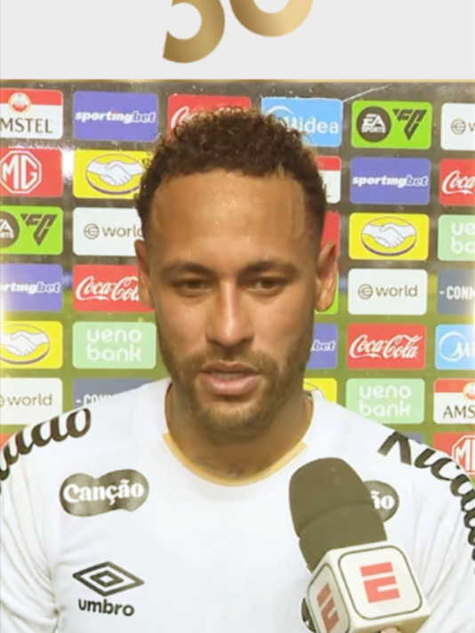 @ESPN Brasil