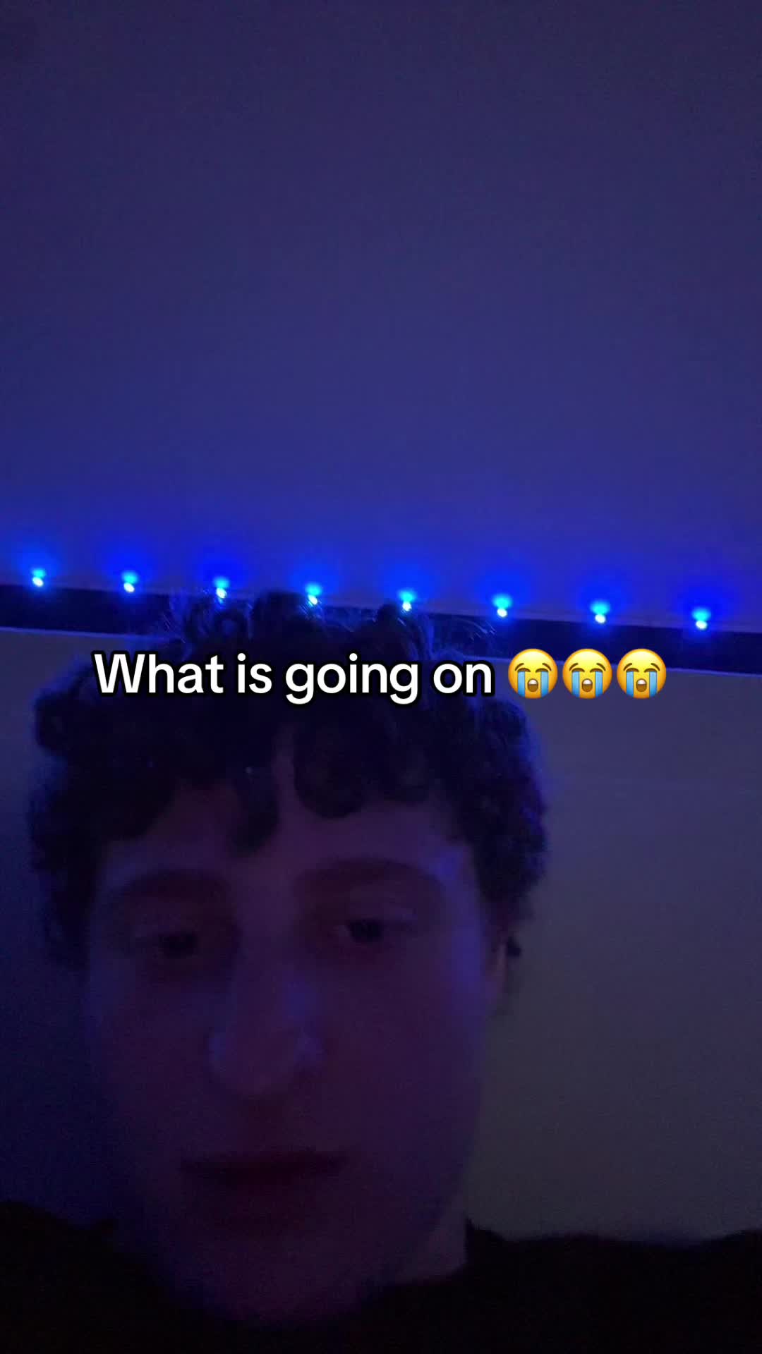 @MAX 🕰️