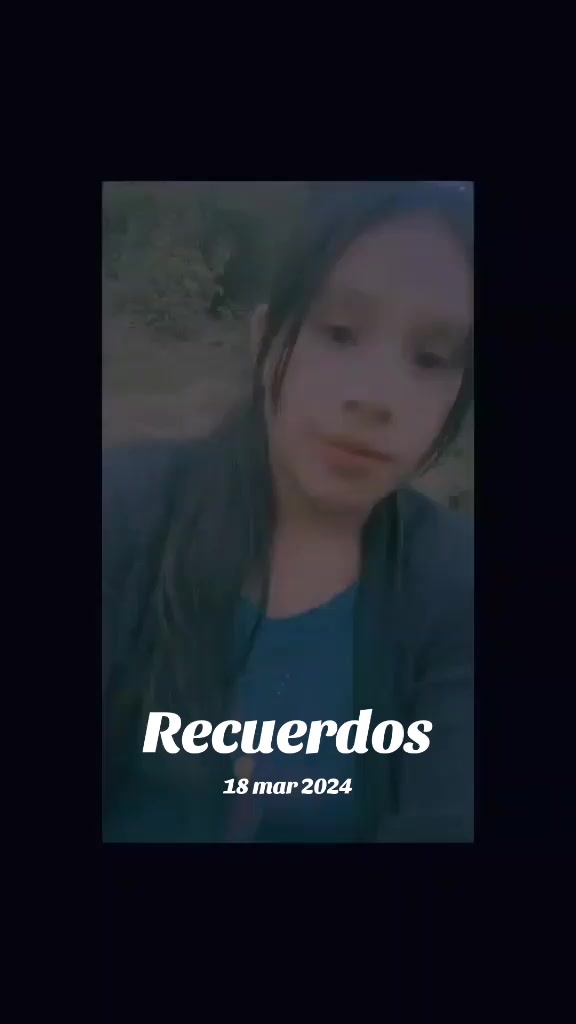 @katty🎀❤️💗