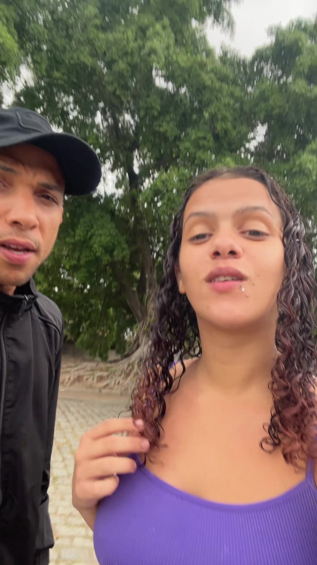 @deyviidbr