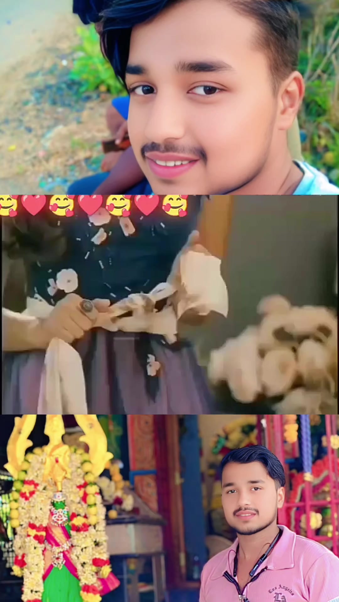 @Yadav brand 👑👑