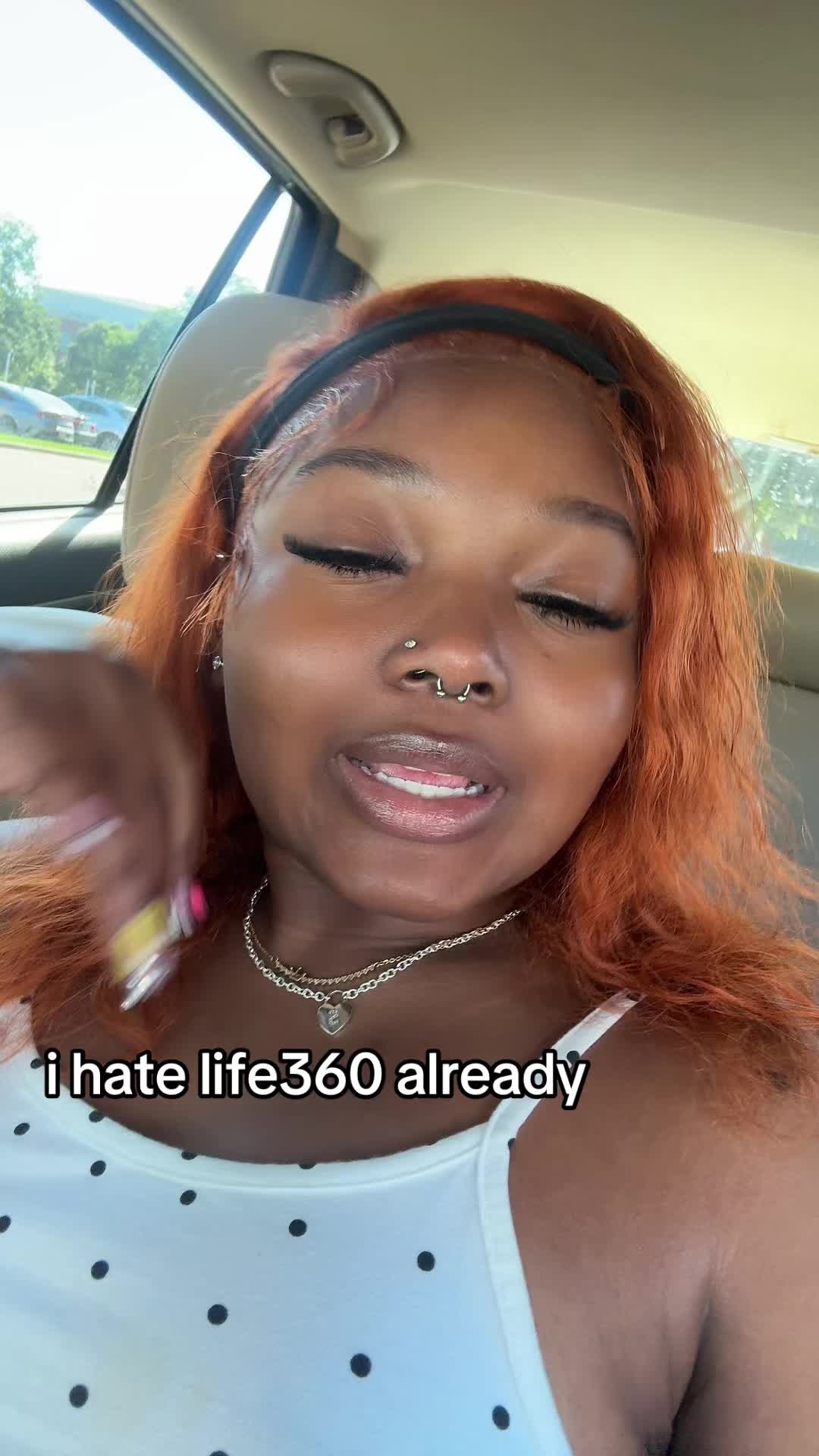 @sia.com