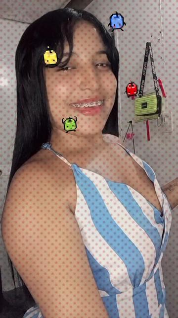 @Stefany_0310