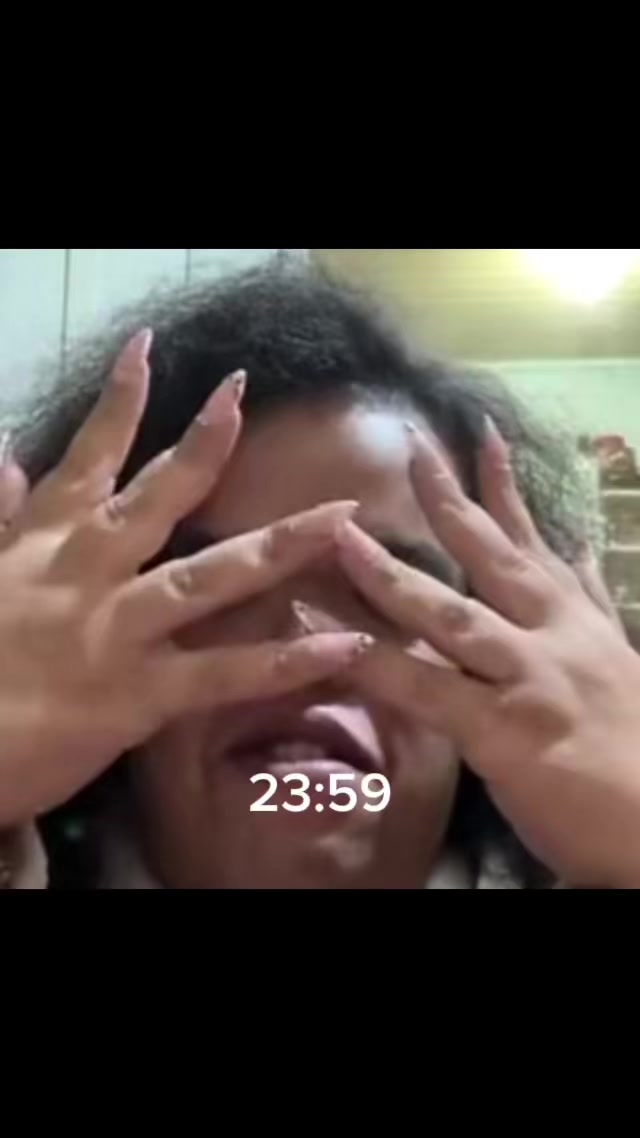 @F&atilde;clubepocketof