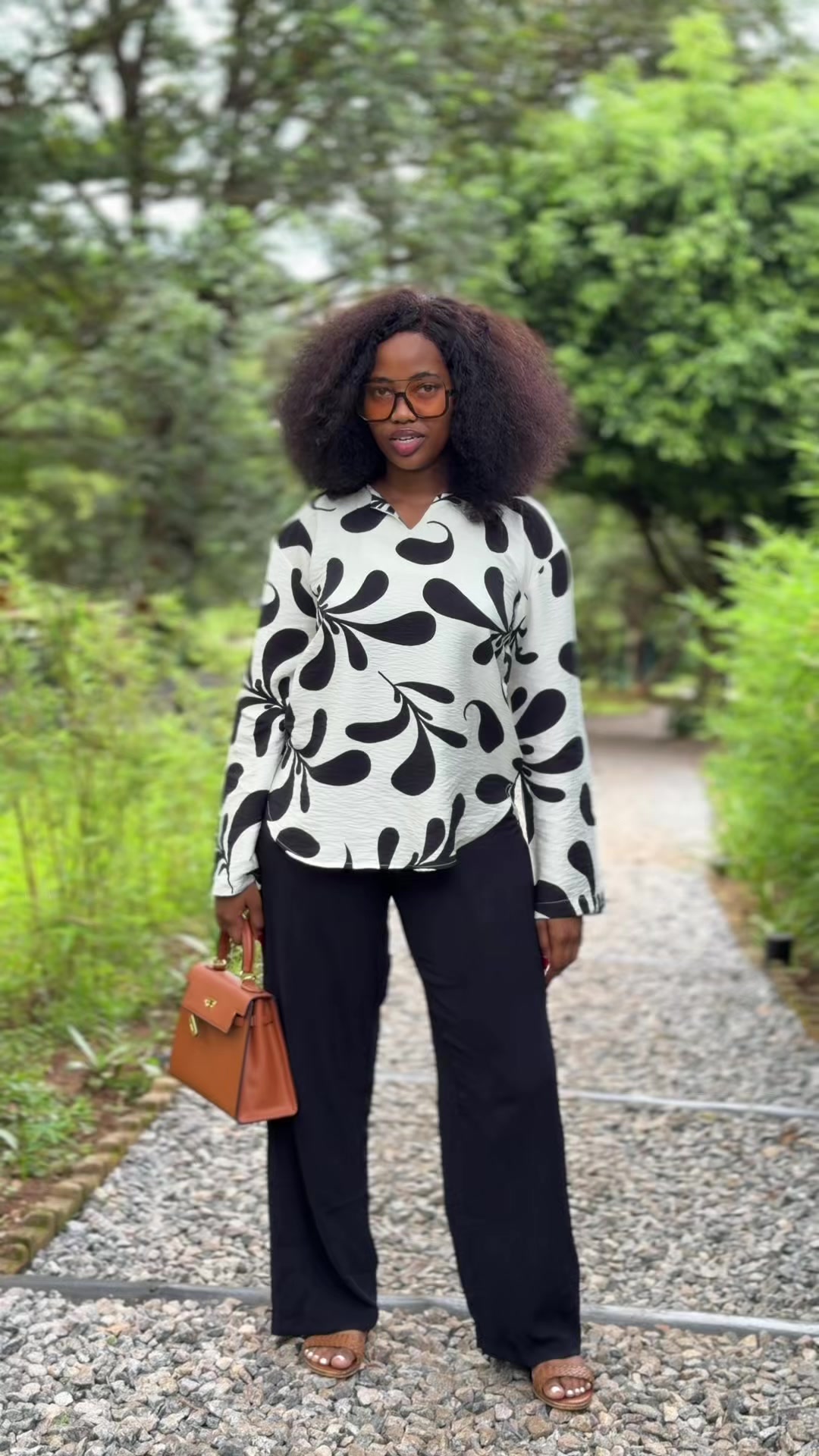 @Janice Kemigisha
