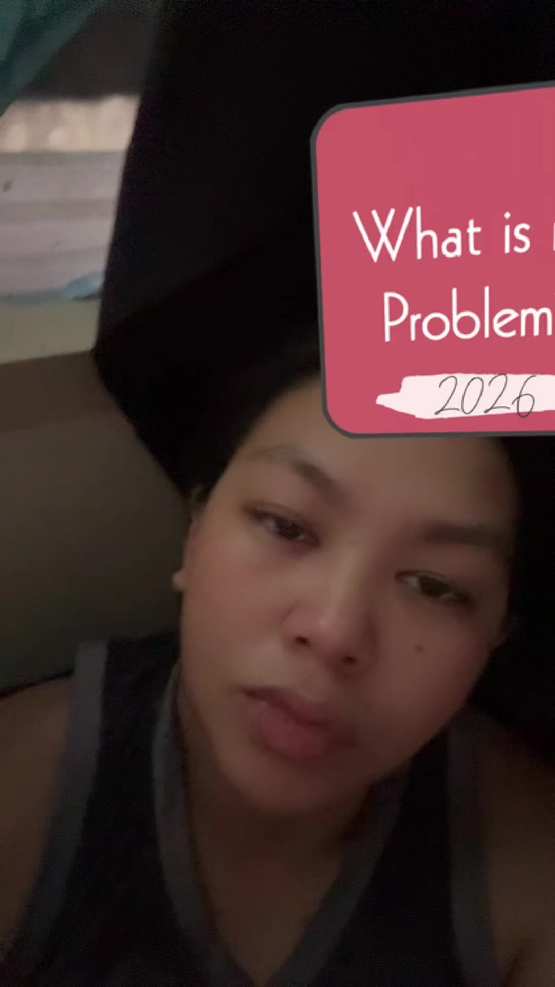 @Sherry0818