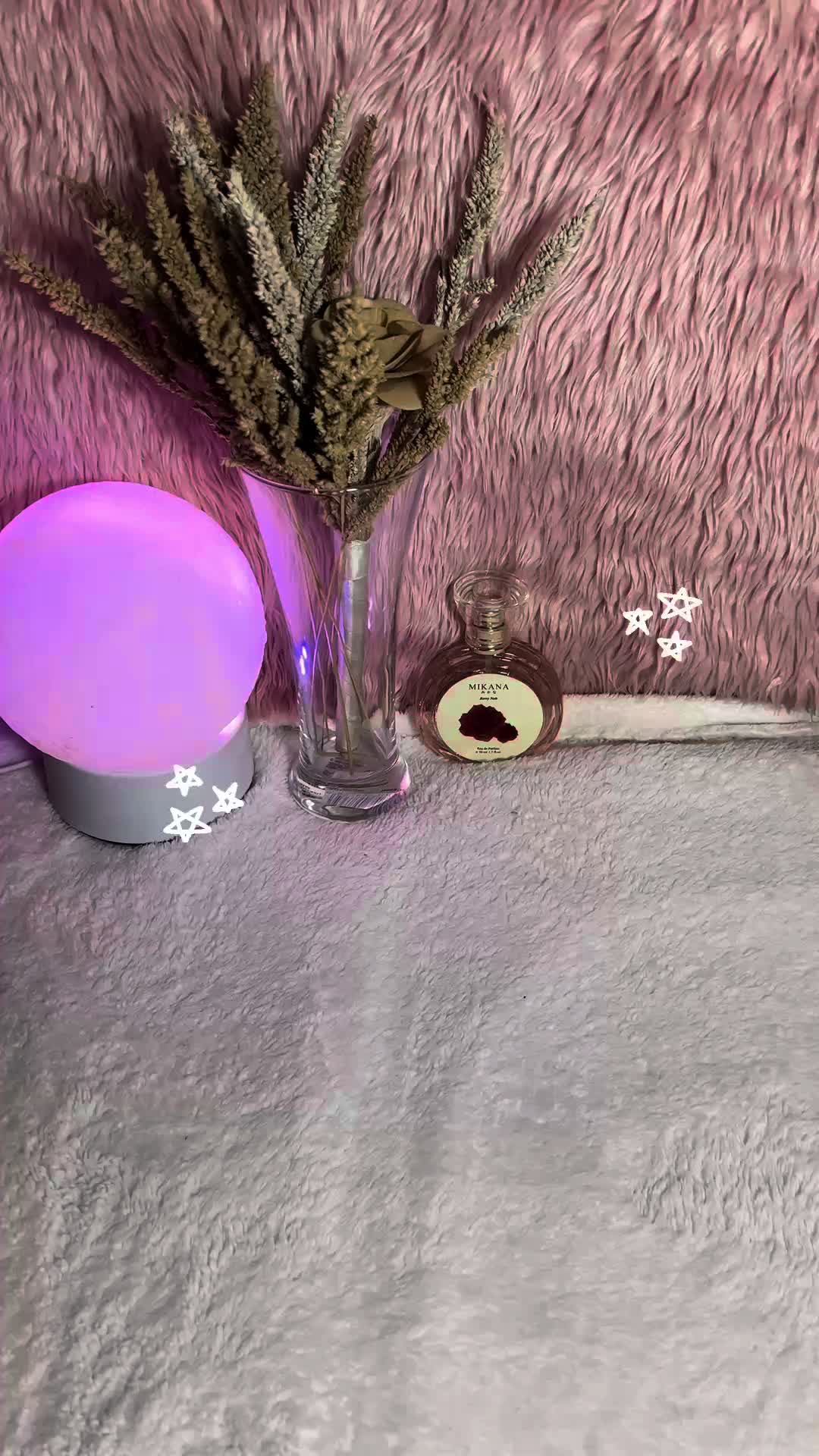 @Mj 𐙚