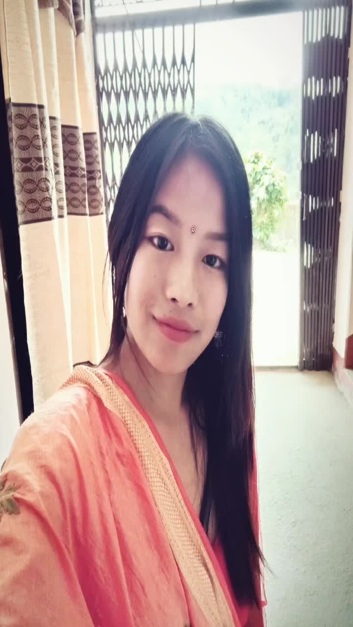 @MƦƧ.ƦƖƧƖMƖ♡🕊