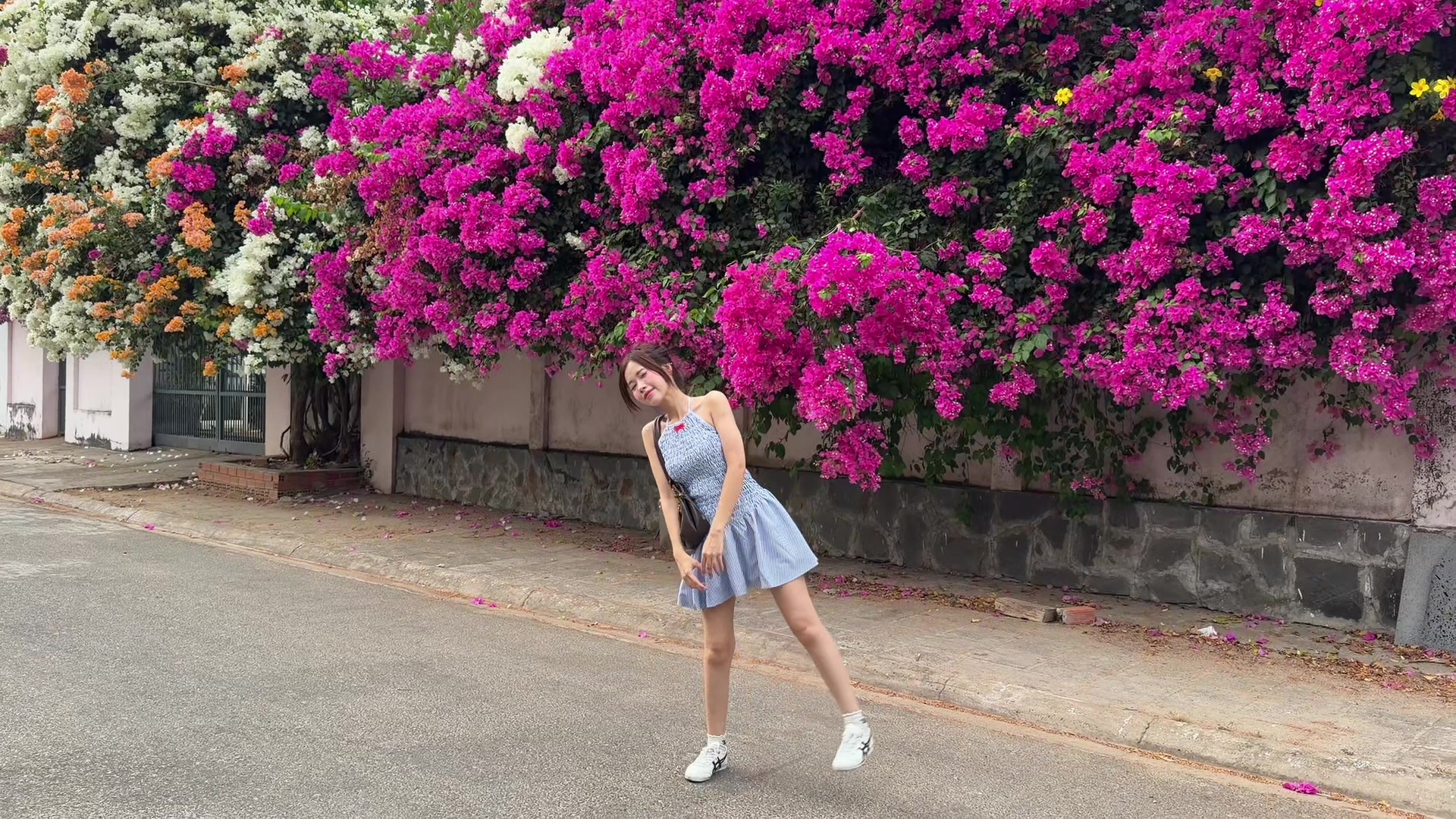 @Hoài Lee🧸