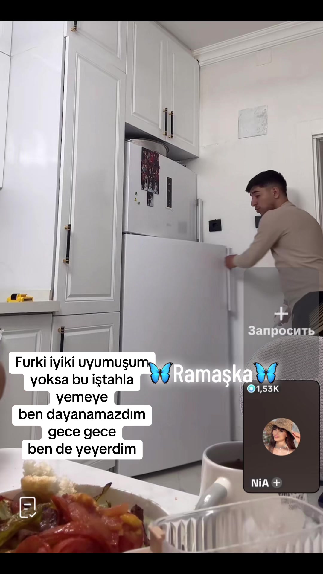 @🦋Ramaşka🦋