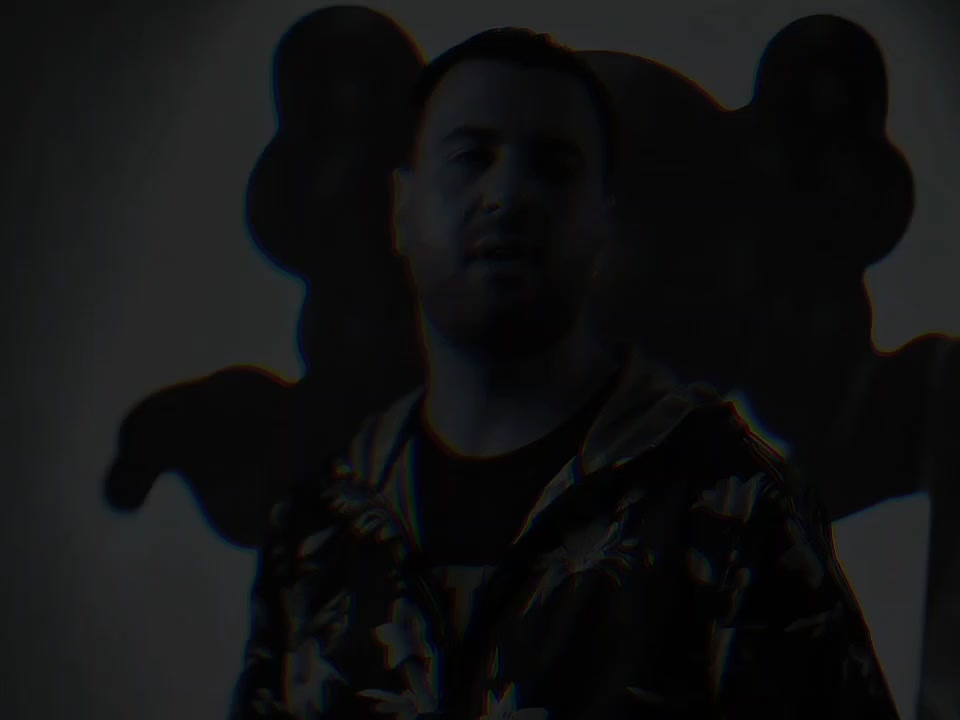 @𝑴𝒚𝒓𝒂𝒅𝒐𝒘.𝑮_𝑫.𝑺.𝑲