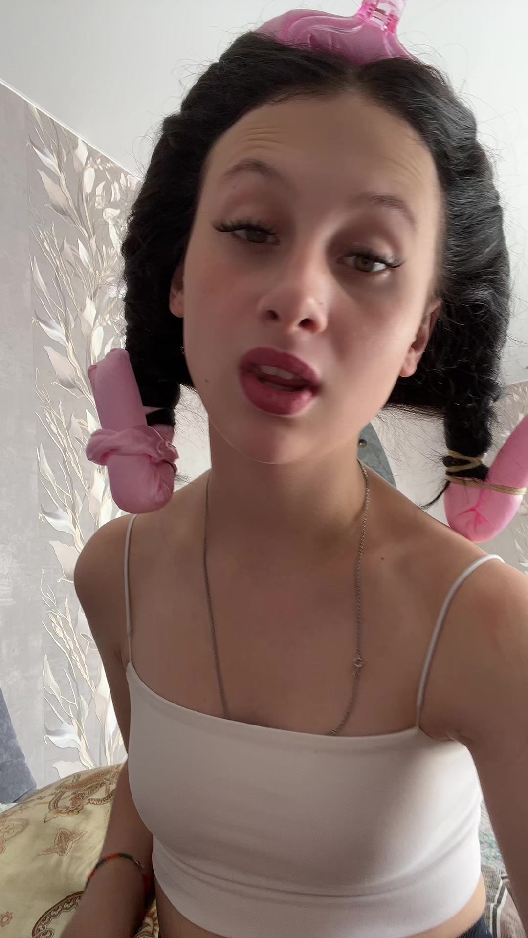 @ekat023