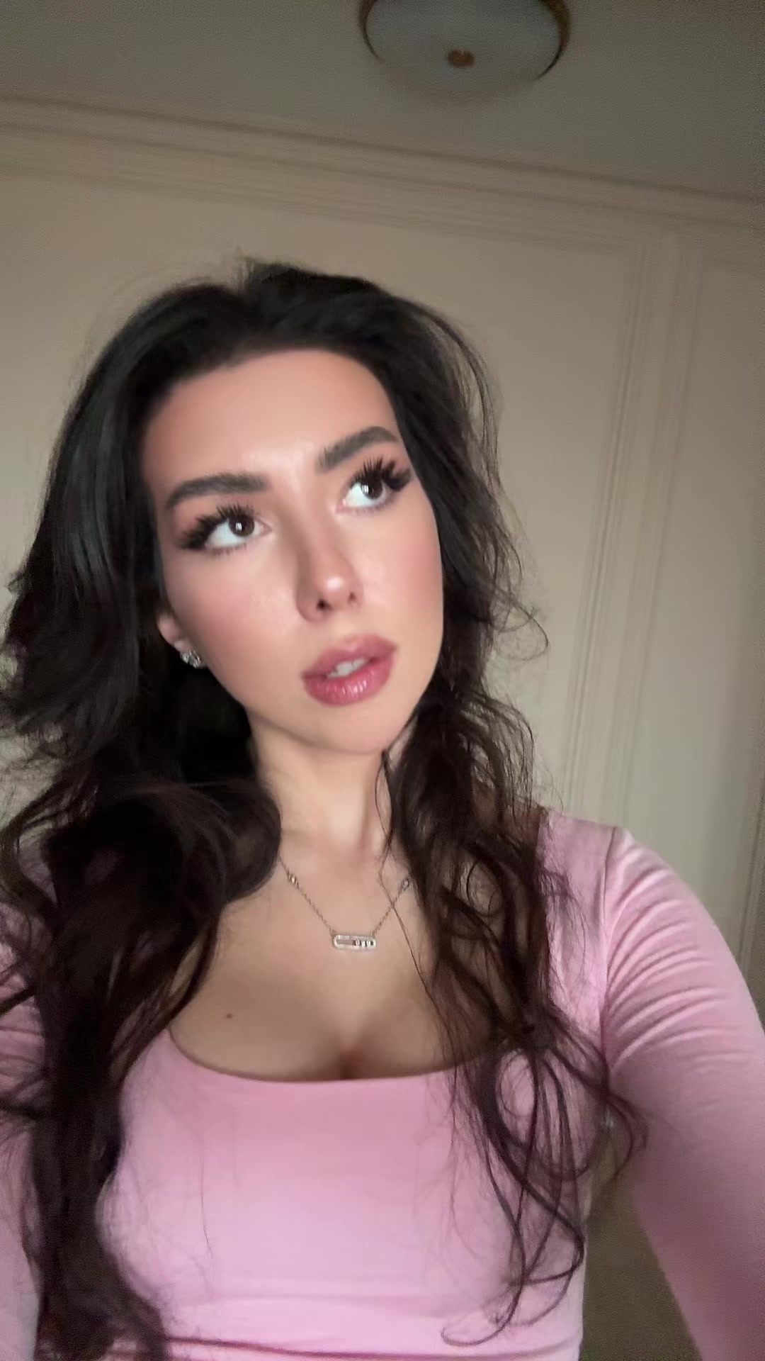 @Анастейша 🩷