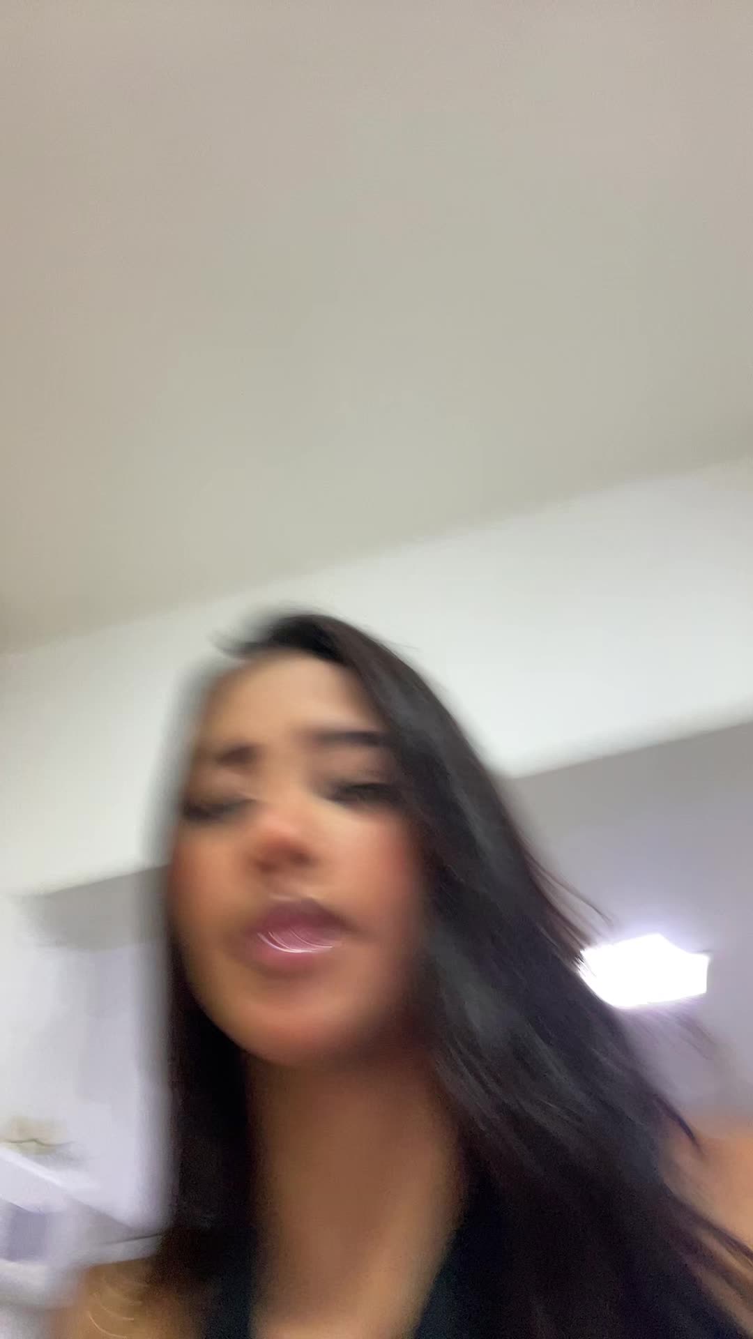 @.byalves_
