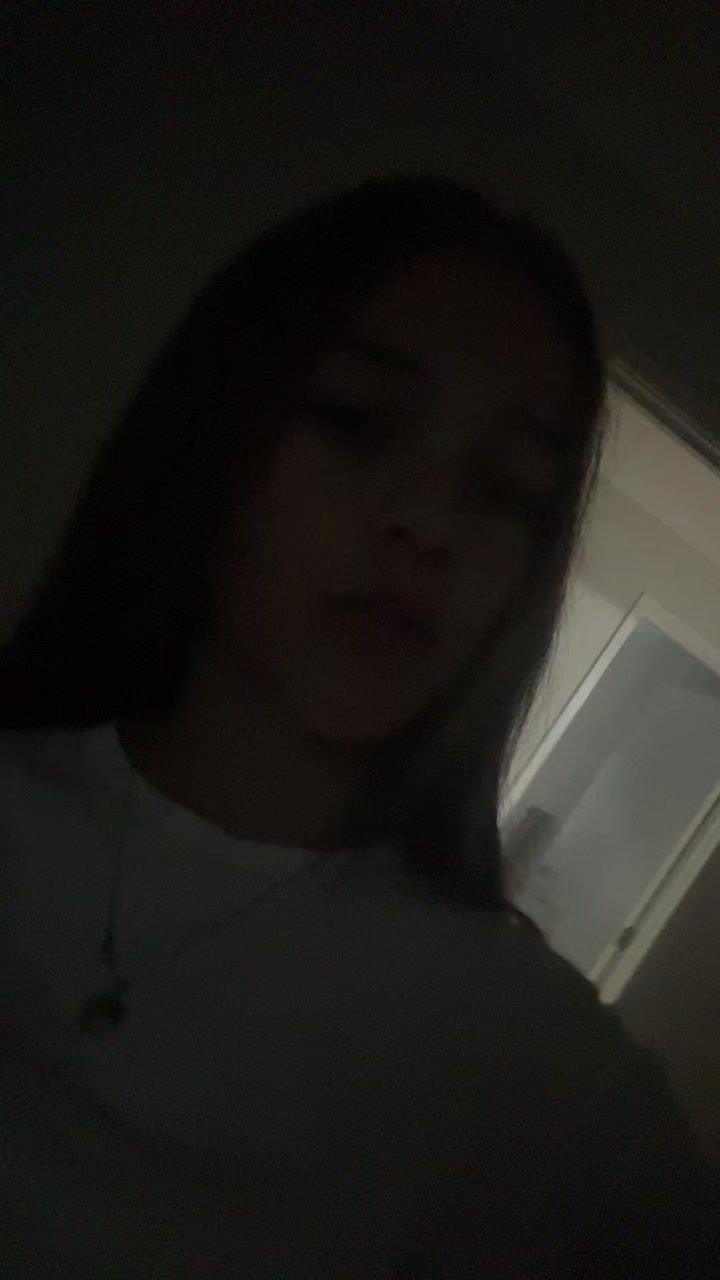 @kayla’s cometᵇᵉ