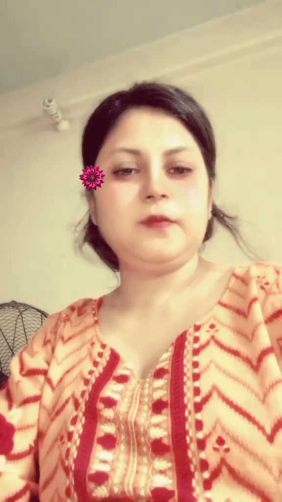 @KiRaN KuMaRi