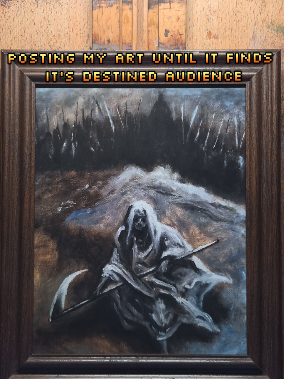 @Evergrim
