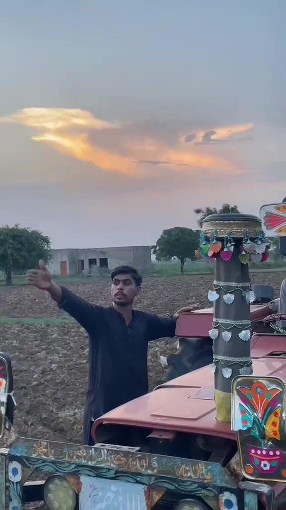 @ASIM chOHaN دلانوالہ