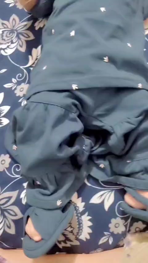 @Muhammad Aamir