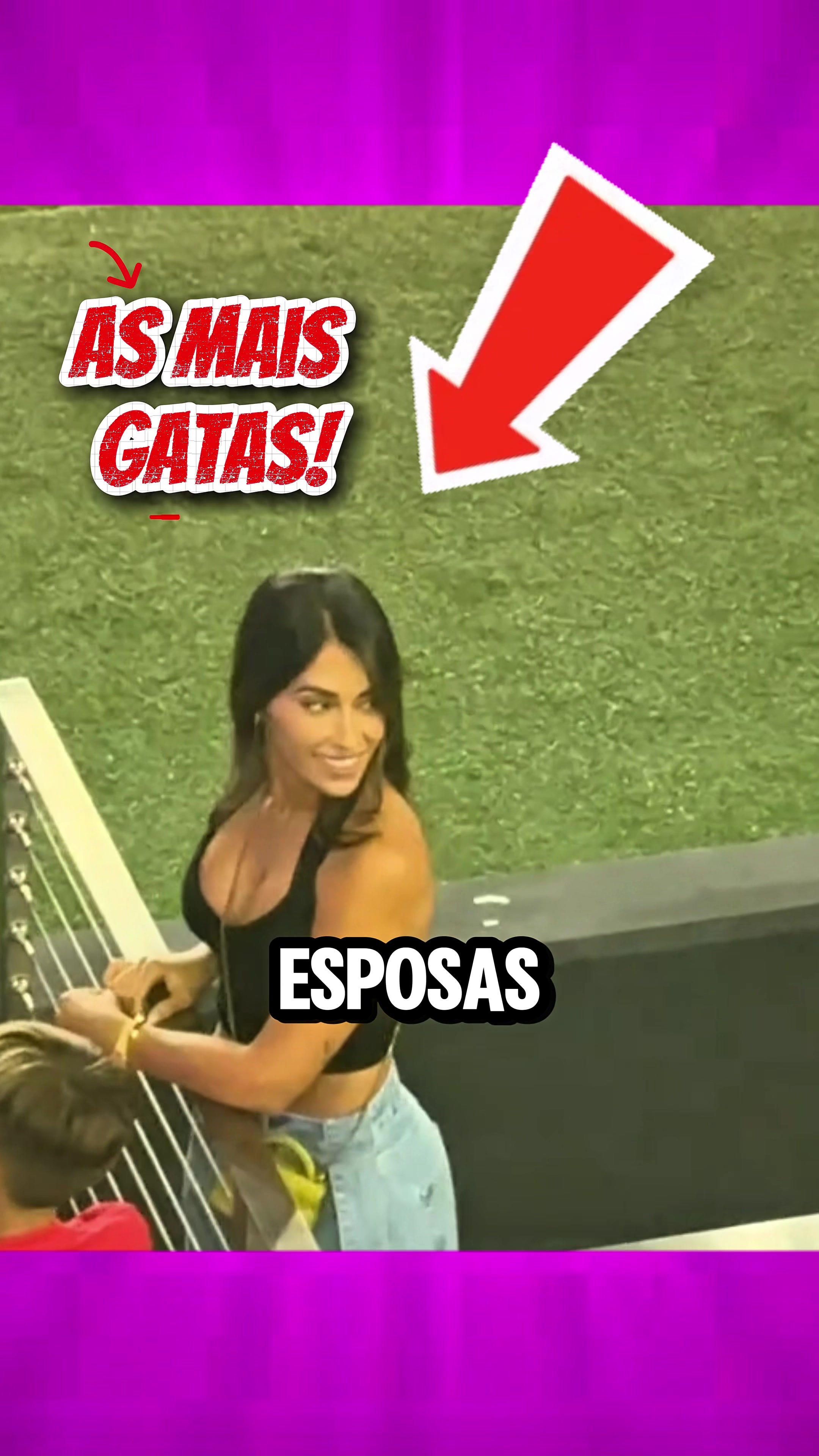 @bastidores_vip