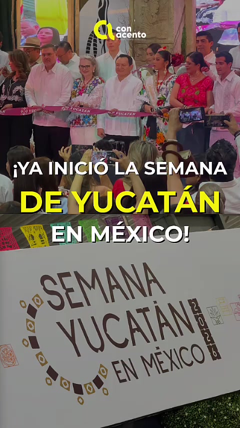 @Con Acento