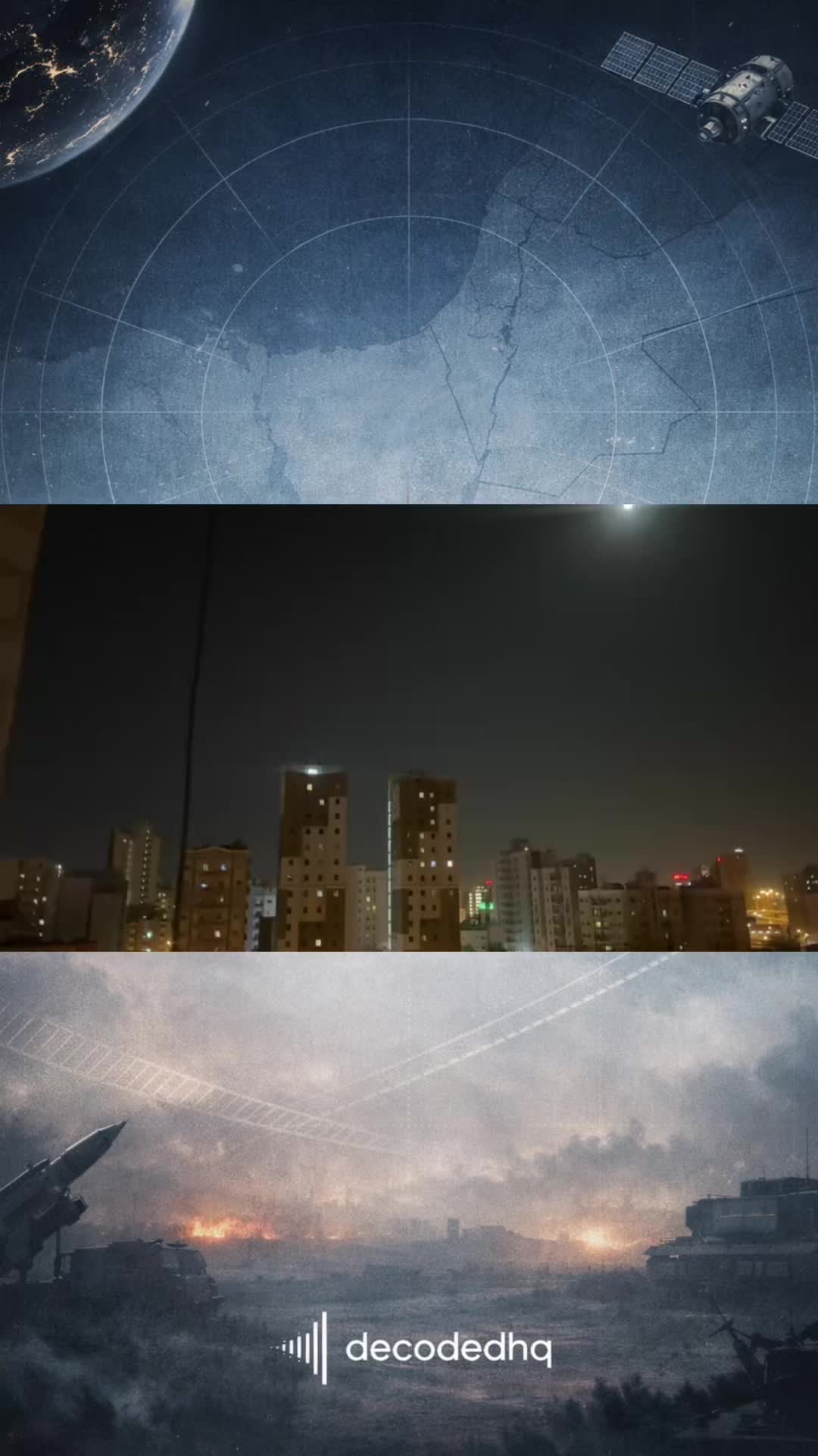 @decodedhq