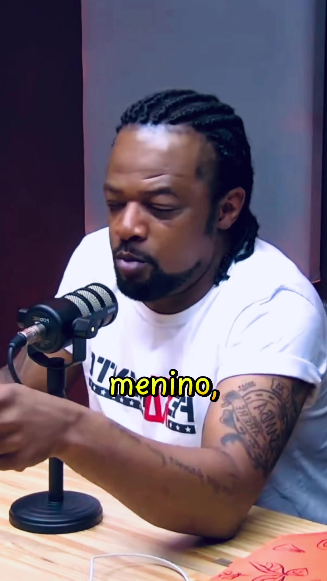 @Voz&Violão01