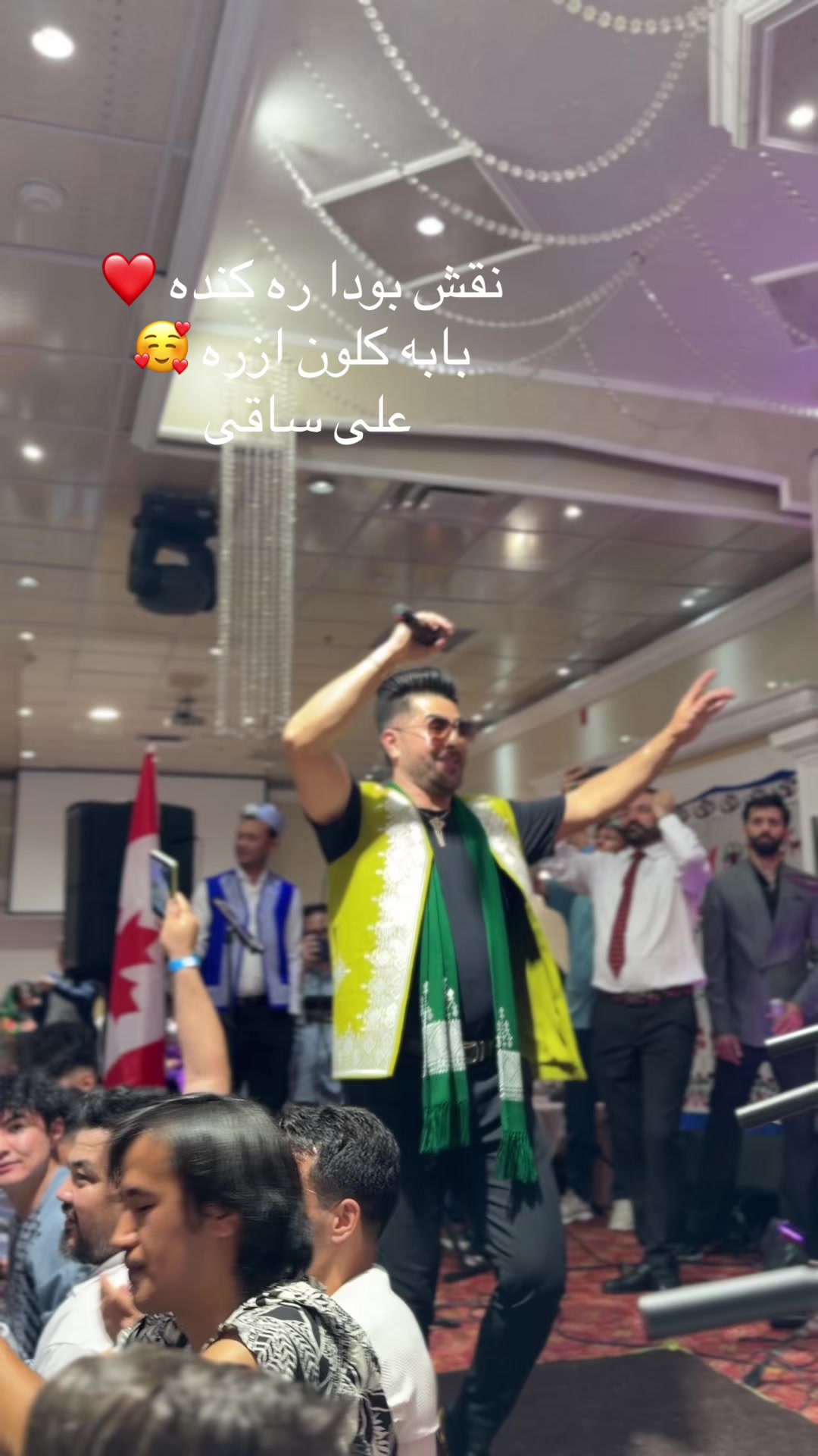 @Arif 🇨🇦🍁