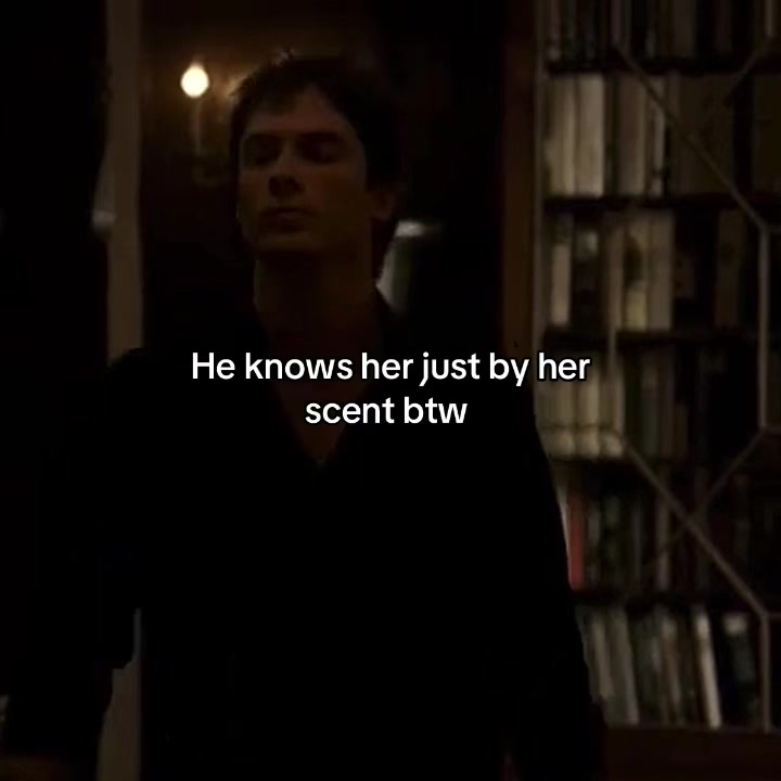 @damonelena25๐ฒ๐ฆ