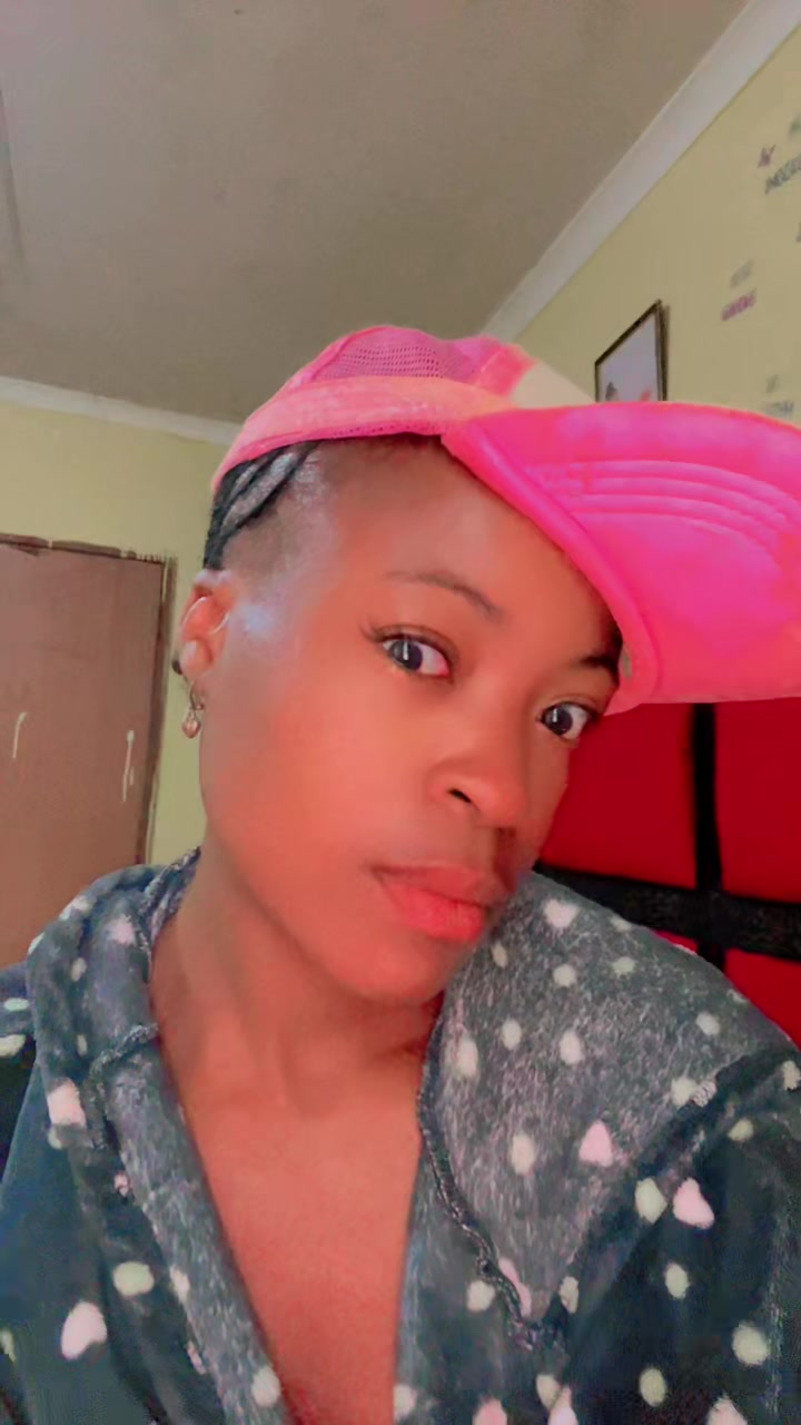 @mulangaphuma vhutshilo