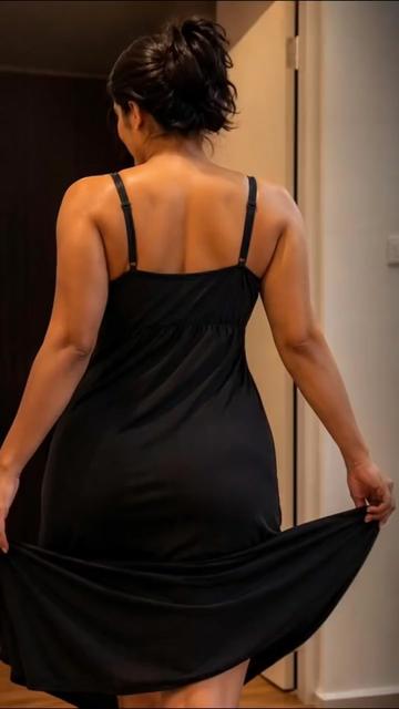 @paachu