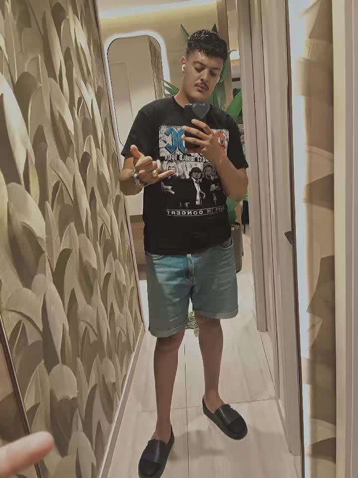 @simba🦁