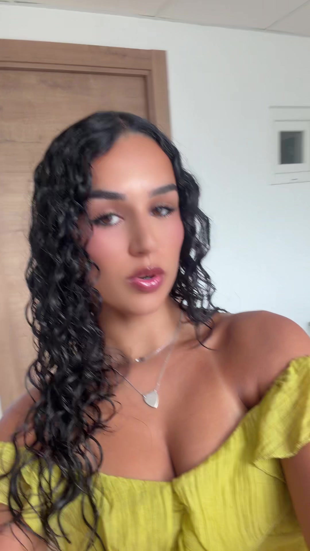 @Samara.Misso