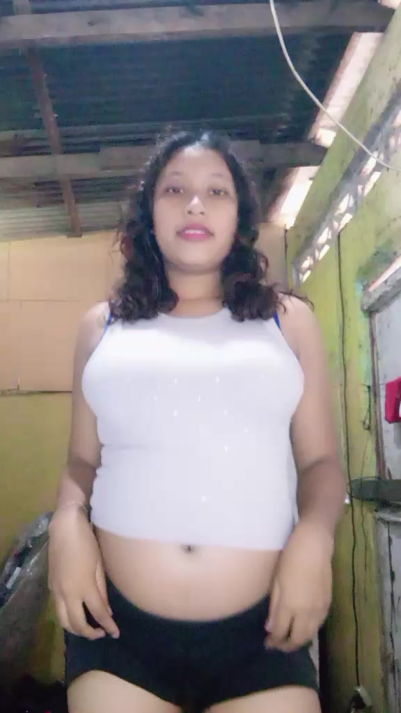 @Ángeles Castro