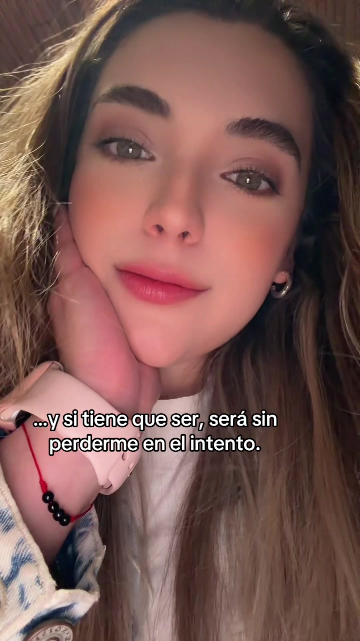 @Isa Miranda Moreno